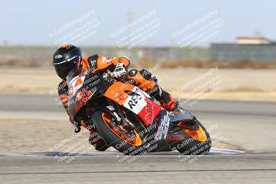 media/Oct-13-2025-Lets Ride (Mon) [[1a1cd08581]]/B Group/1020am (Sweeper)/